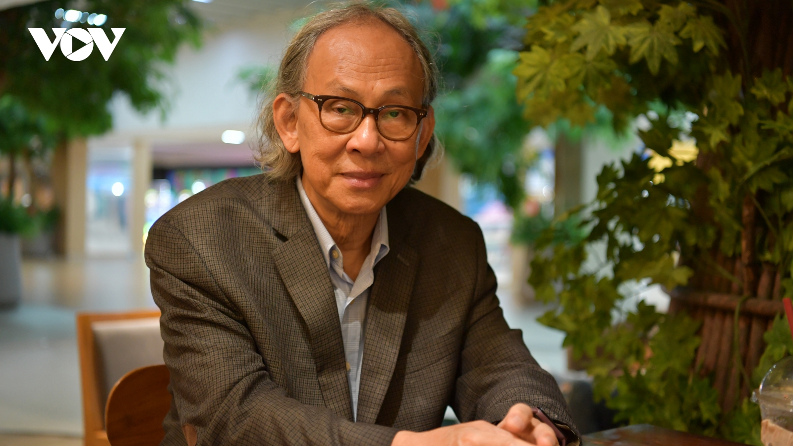 Học giả Thái Lan: Vai trò dẫn dắt ASEAN và vị thế toàn cầu lớn hơn của Việt Nam